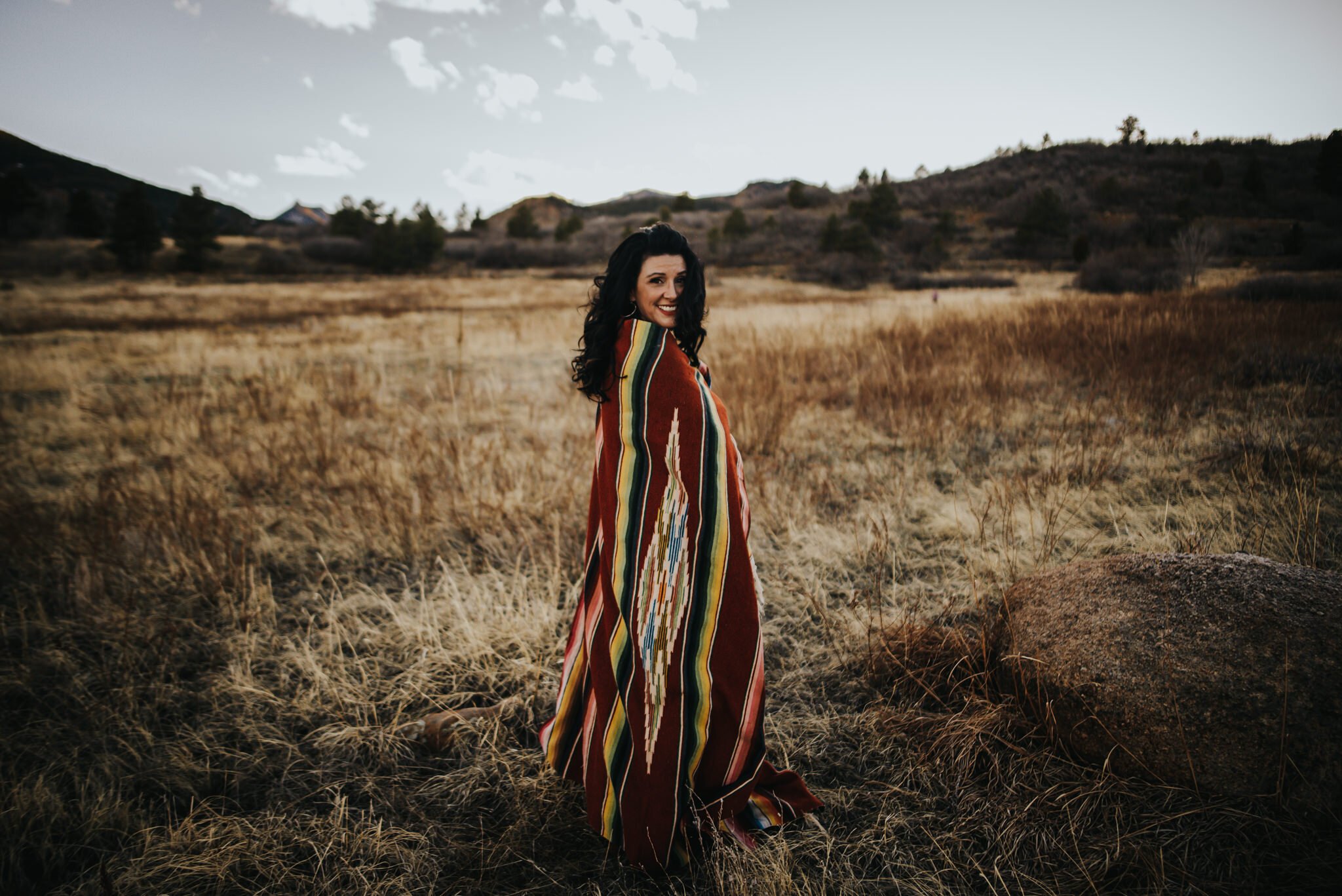Celi+Turner+Headshots+Colorado+Springs+Colorado+Sunset+Mountains+Field+Woman+Wild+Prairie+Photography-24-2020.jpeg