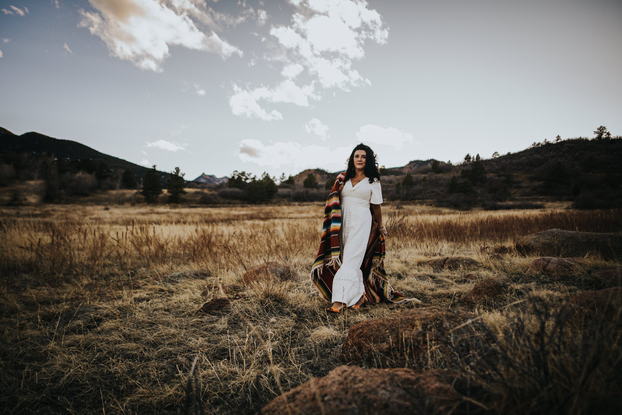 Celi+Turner+Headshots+Colorado+Springs+Colorado+Sunset+Mountains+Field+Woman+Wild+Prairie+Photography-27-2020.jpeg