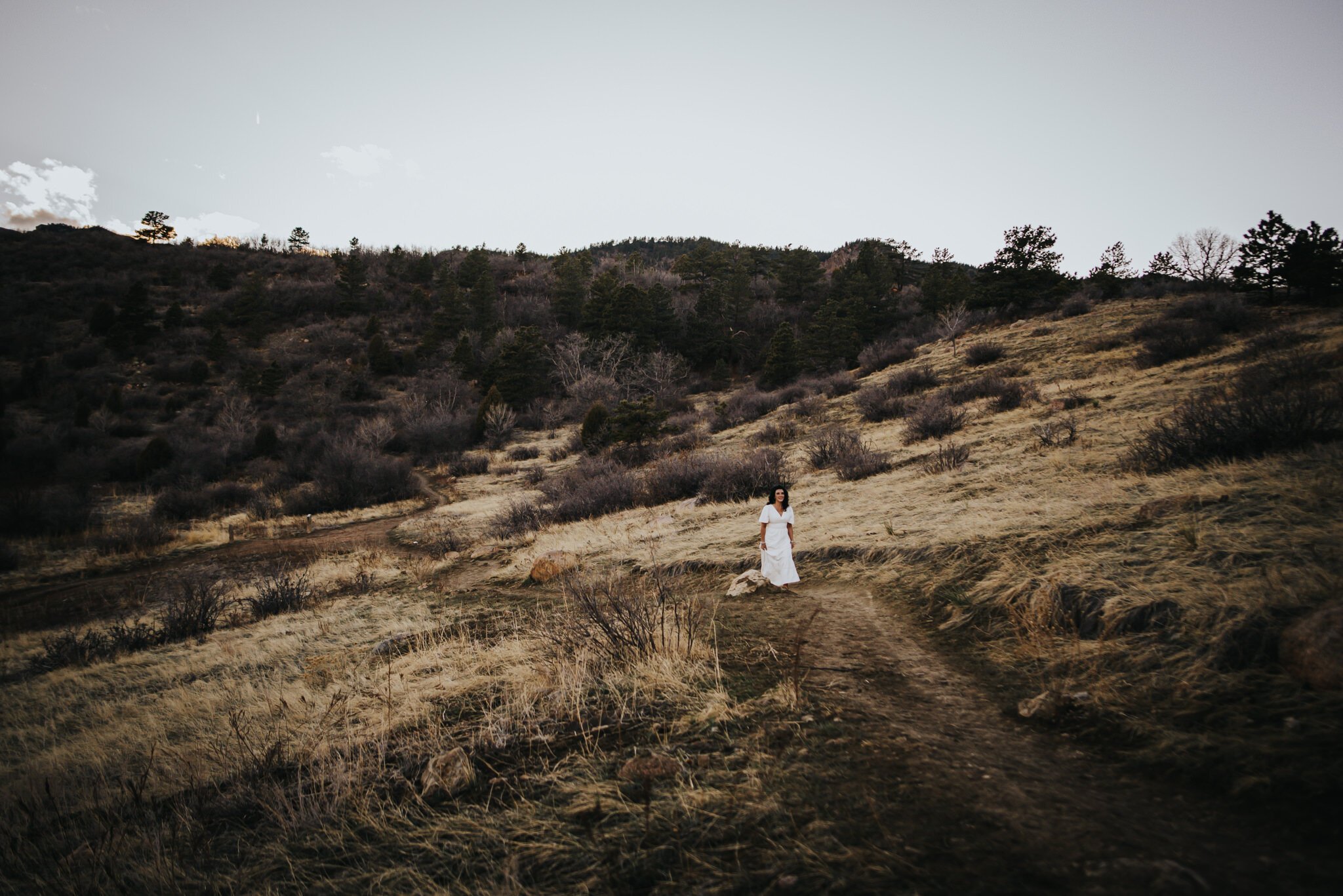 Celi+Turner+Headshots+Colorado+Springs+Colorado+Sunset+Mountains+Field+Woman+Wild+Prairie+Photography-29-2020.jpeg