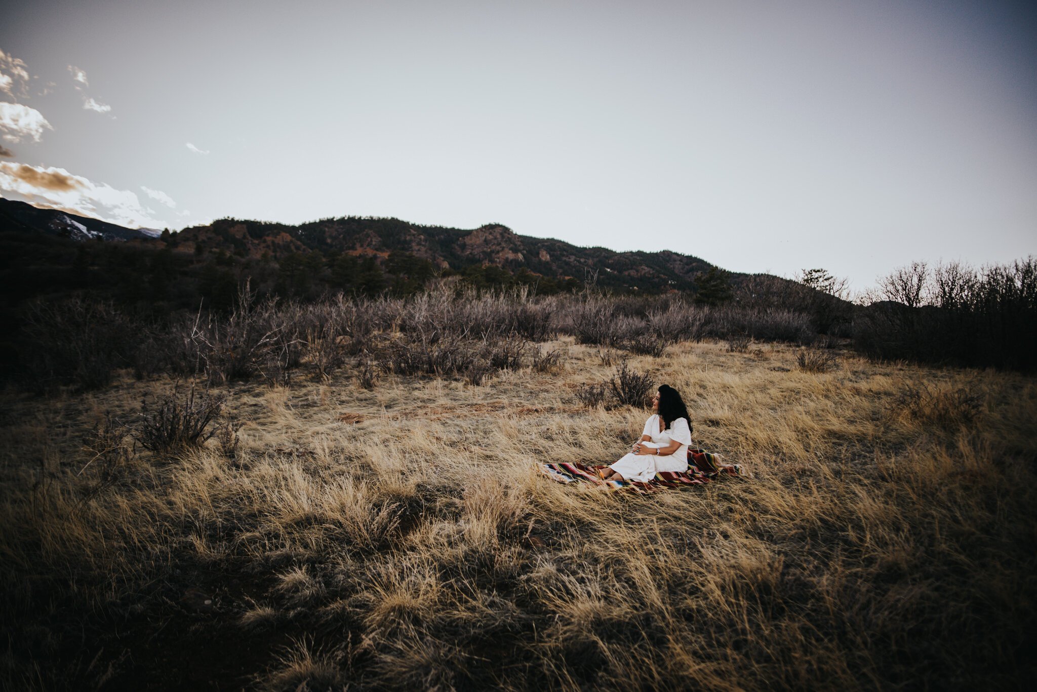 Celi+Turner+Headshots+Colorado+Springs+Colorado+Sunset+Mountains+Field+Woman+Wild+Prairie+Photography-33-2020.jpeg