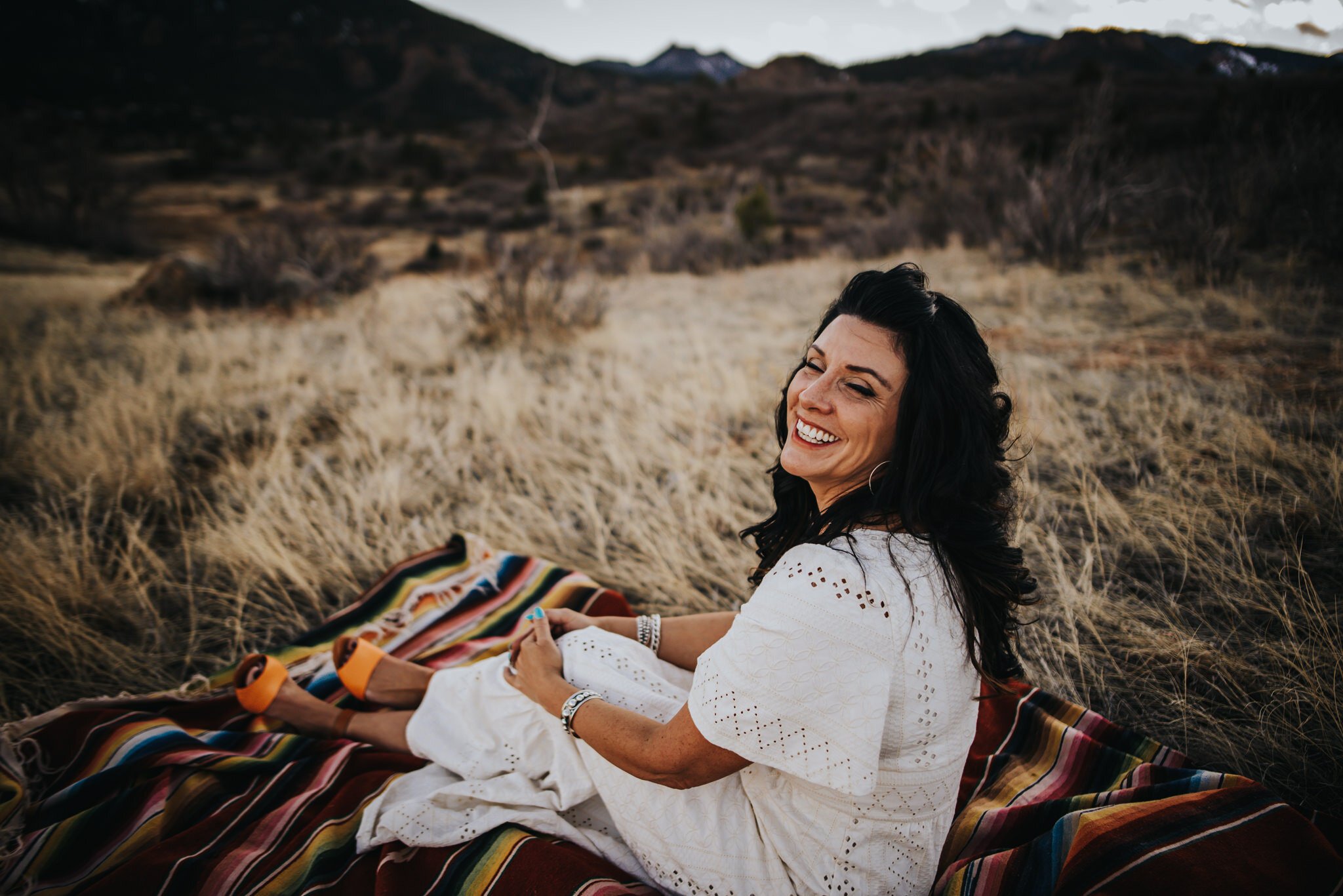 Celi+Turner+Headshots+Colorado+Springs+Colorado+Sunset+Mountains+Field+Woman+Wild+Prairie+Photography-35-2020.jpeg