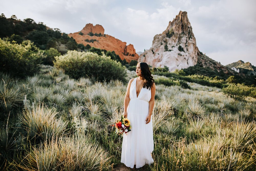 Brianna+and+Colton+Elopement+Colorado+Springs+Colorado+Sunset+Garden+of+the+Gods+Husband+Wife+Wedding+Wild+Prairie+Photography-2-2020.jpeg
