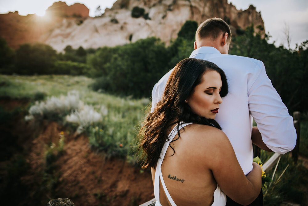 Brianna+and+Colton+Elopement+Colorado+Springs+Colorado+Sunset+Garden+of+the+Gods+Husband+Wife+Wedding+Wild+Prairie+Photography-4-2020.jpeg