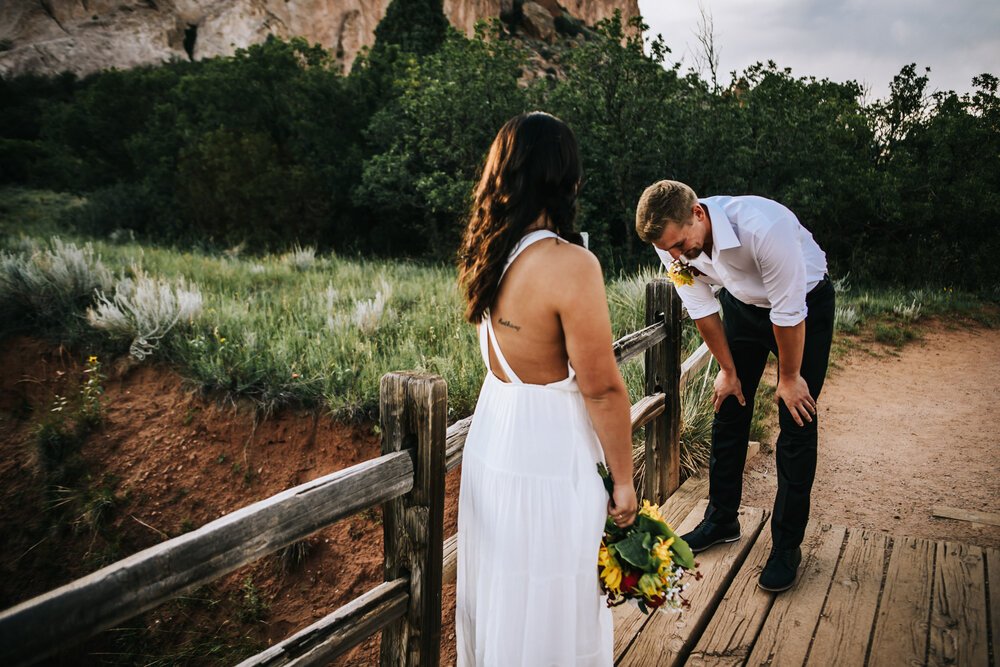 Brianna+and+Colton+Elopement+Colorado+Springs+Colorado+Sunset+Garden+of+the+Gods+Husband+Wife+Wedding+Wild+Prairie+Photography-5-2020.jpeg