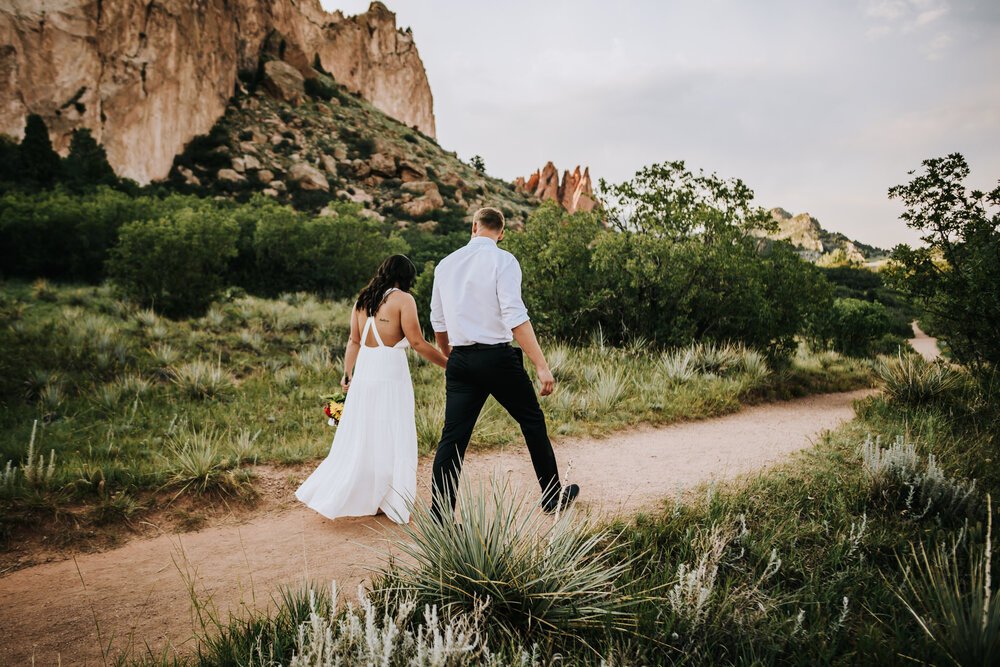 Brianna+and+Colton+Elopement+Colorado+Springs+Colorado+Sunset+Garden+of+the+Gods+Husband+Wife+Wedding+Wild+Prairie+Photography-7-2020.jpeg