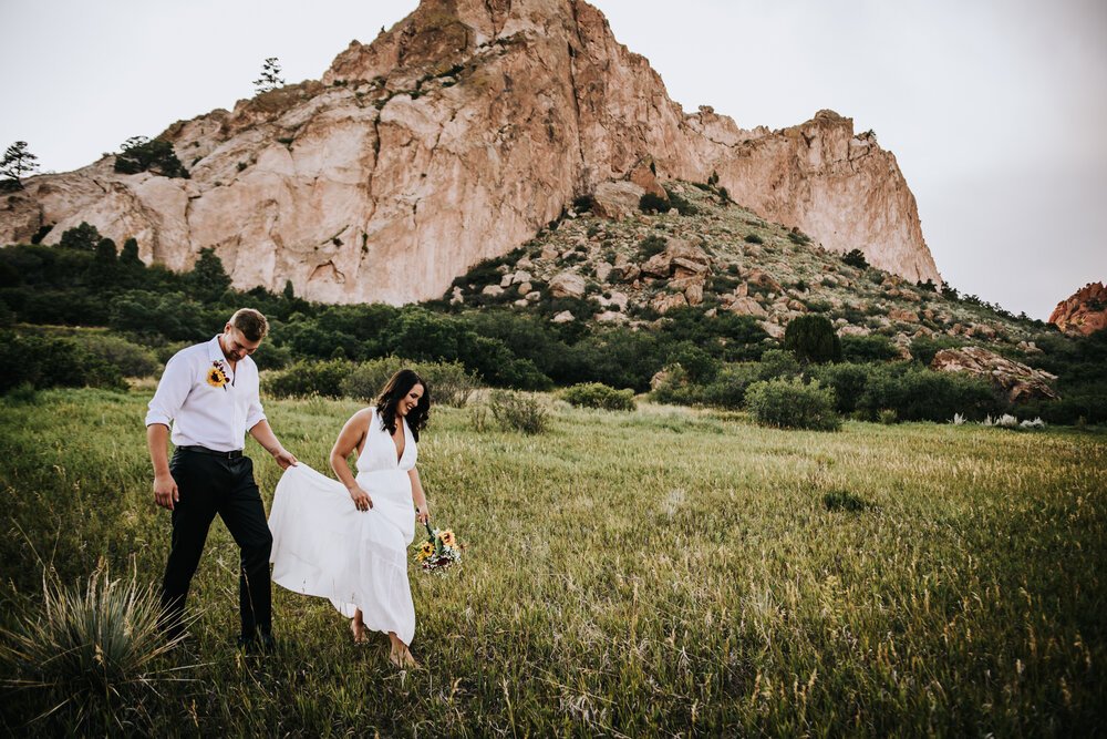 Brianna+and+Colton+Elopement+Colorado+Springs+Colorado+Sunset+Garden+of+the+Gods+Husband+Wife+Wedding+Wild+Prairie+Photography-9-2020.jpeg