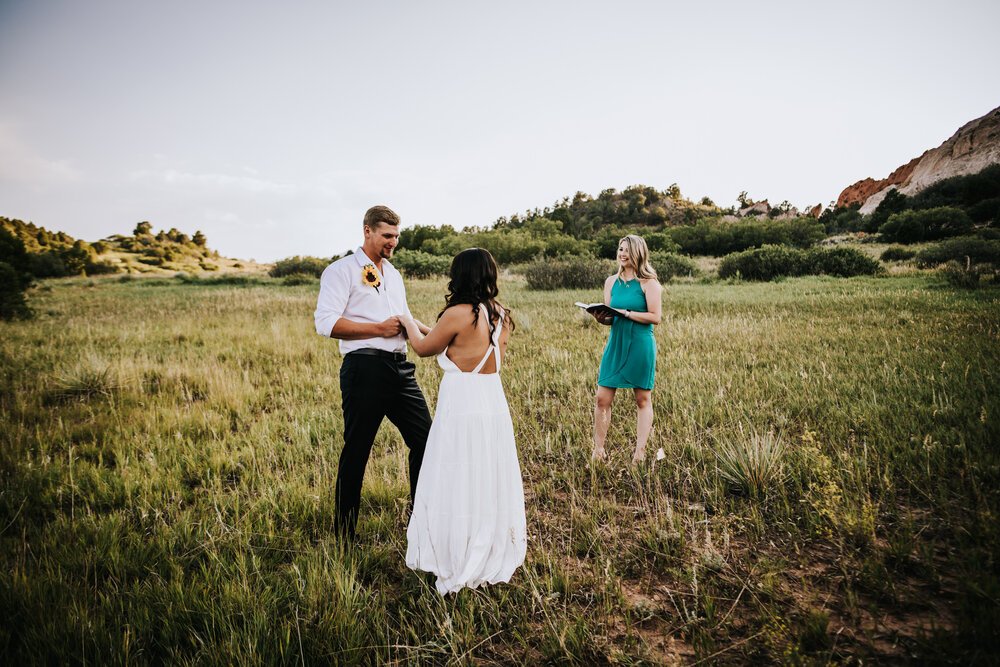Brianna+and+Colton+Elopement+Colorado+Springs+Colorado+Sunset+Garden+of+the+Gods+Husband+Wife+Wedding+Wild+Prairie+Photography-10-2020.jpeg