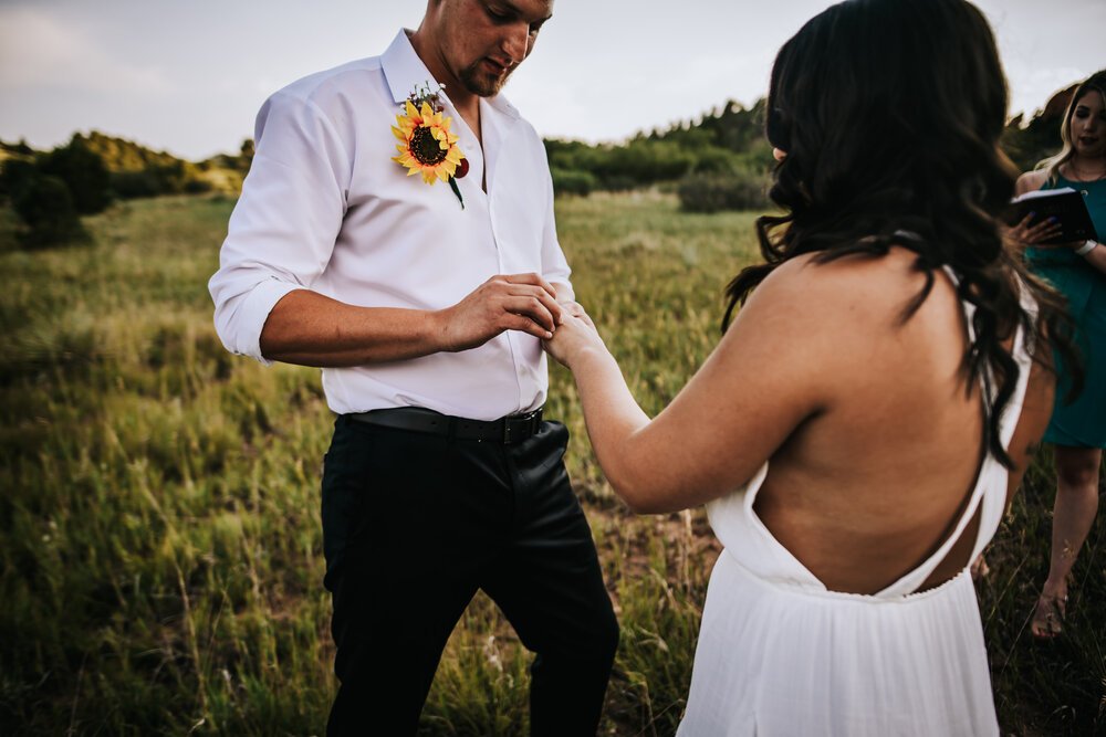 Brianna+and+Colton+Elopement+Colorado+Springs+Colorado+Sunset+Garden+of+the+Gods+Husband+Wife+Wedding+Wild+Prairie+Photography-11-2020.jpeg