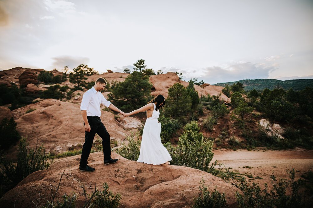 Brianna+and+Colton+Elopement+Colorado+Springs+Colorado+Sunset+Garden+of+the+Gods+Husband+Wife+Wedding+Wild+Prairie+Photography-13-2020.jpeg