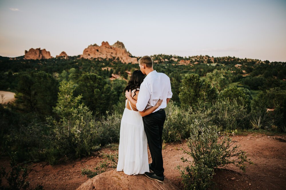 Brianna+and+Colton+Elopement+Colorado+Springs+Colorado+Sunset+Garden+of+the+Gods+Husband+Wife+Wedding+Wild+Prairie+Photography-14-2020.jpeg