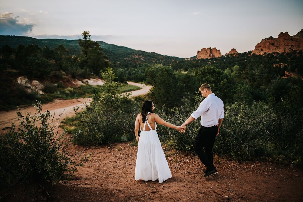 Brianna+and+Colton+Elopement+Colorado+Springs+Colorado+Sunset+Garden+of+the+Gods+Husband+Wife+Wedding+Wild+Prairie+Photography-15-2020.jpeg