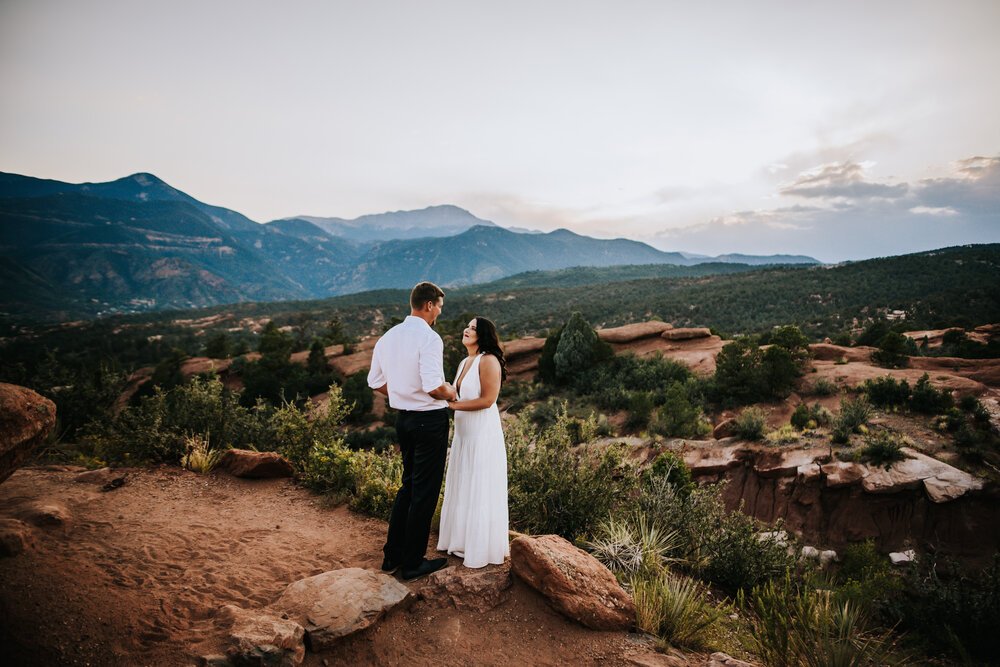 Brianna+and+Colton+Elopement+Colorado+Springs+Colorado+Sunset+Garden+of+the+Gods+Husband+Wife+Wedding+Wild+Prairie+Photography-19-2020.jpeg