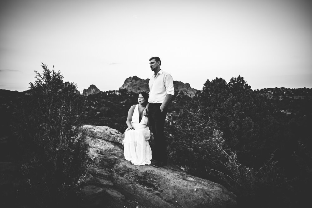 Brianna+and+Colton+Elopement+Colorado+Springs+Colorado+Sunset+Garden+of+the+Gods+Husband+Wife+Wedding+Wild+Prairie+Photography-20-2020.jpeg