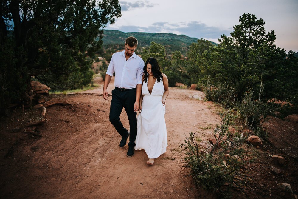 Brianna+and+Colton+Elopement+Colorado+Springs+Colorado+Sunset+Garden+of+the+Gods+Husband+Wife+Wedding+Wild+Prairie+Photography-23-2020.jpeg