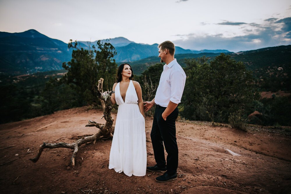Brianna+and+Colton+Elopement+Colorado+Springs+Colorado+Sunset+Garden+of+the+Gods+Husband+Wife+Wedding+Wild+Prairie+Photography-26-2020.jpeg