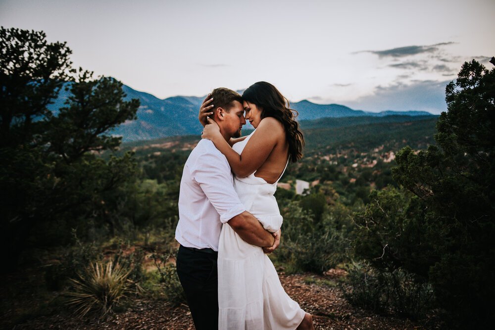 Brianna+and+Colton+Elopement+Colorado+Springs+Colorado+Sunset+Garden+of+the+Gods+Husband+Wife+Wedding+Wild+Prairie+Photography-28-2020.jpeg