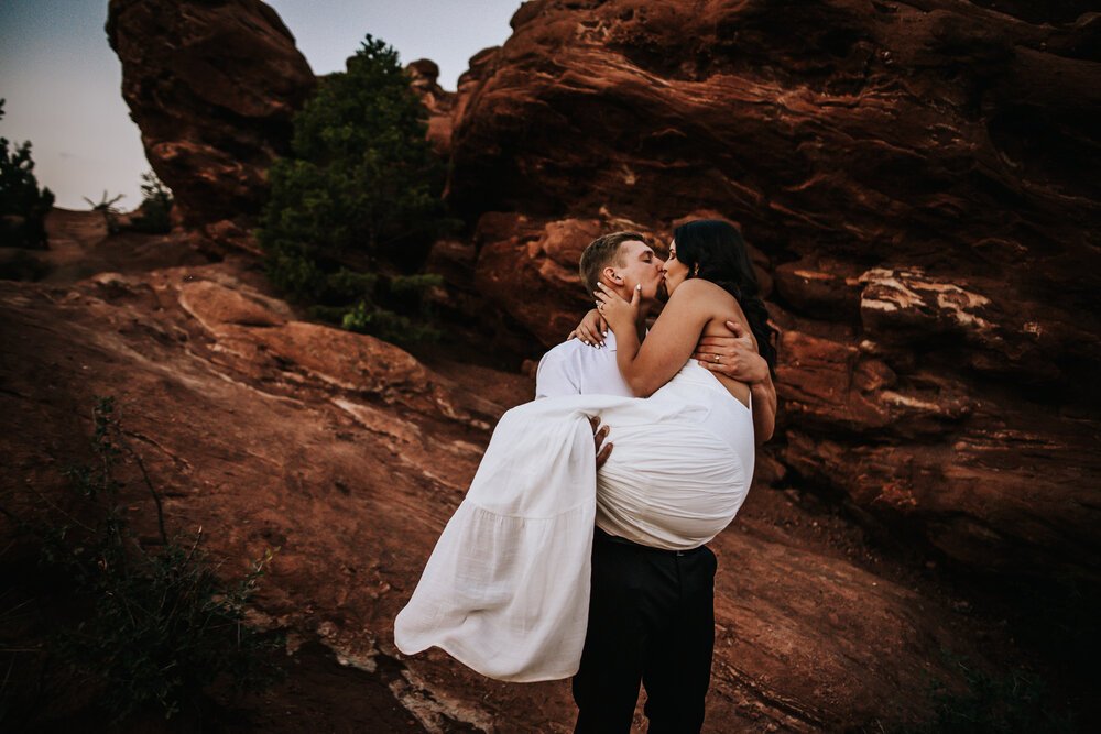 Brianna+and+Colton+Elopement+Colorado+Springs+Colorado+Sunset+Garden+of+the+Gods+Husband+Wife+Wedding+Wild+Prairie+Photography-29-2020.jpeg