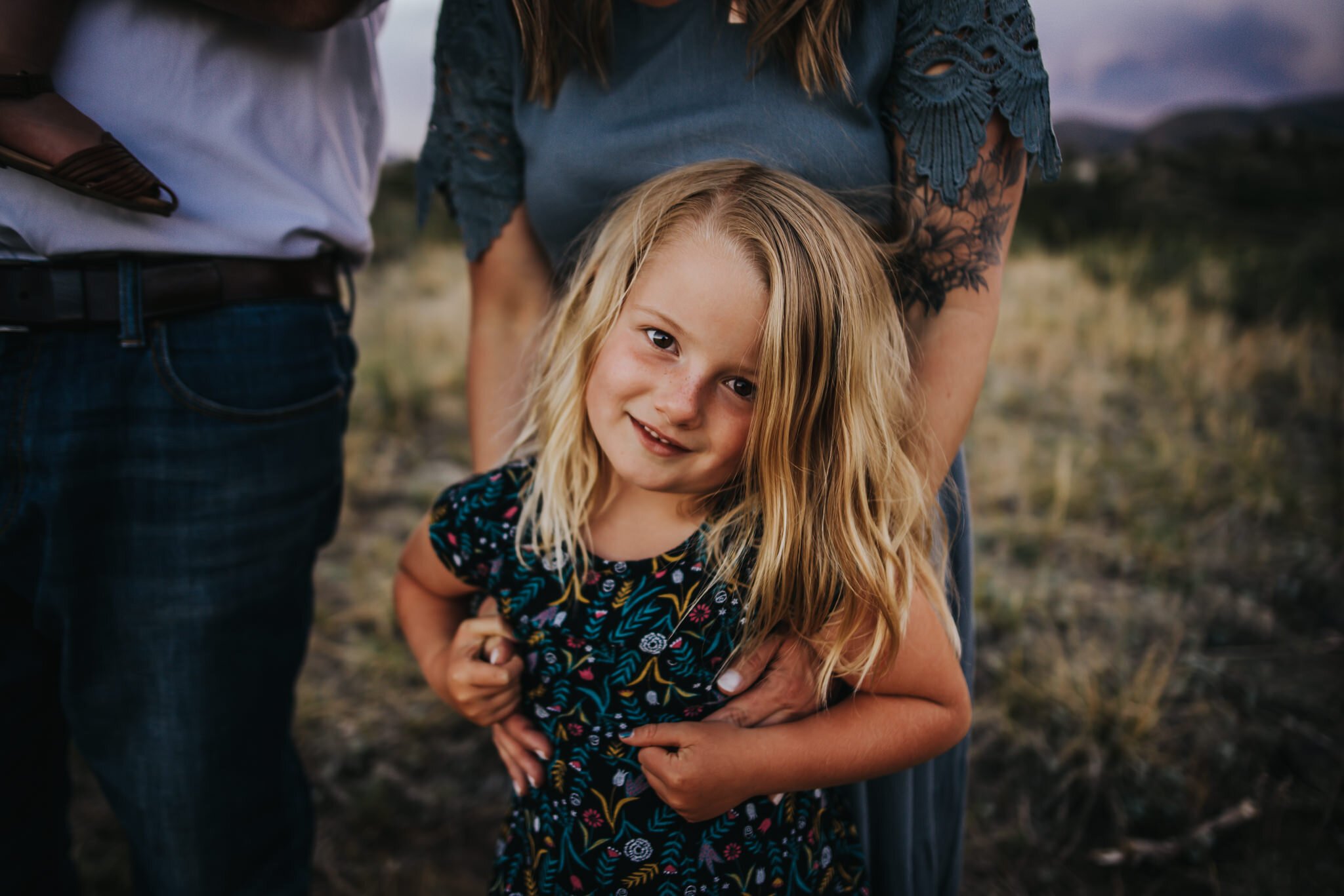 Mary+Lousia+Wiencek+Family+Session+Colorado+Springs+Colorado+Sunset+Mom+Dad+Daughters+Ute+Valley+Park+Wild+Prairie+Photography-21-2020.jpeg