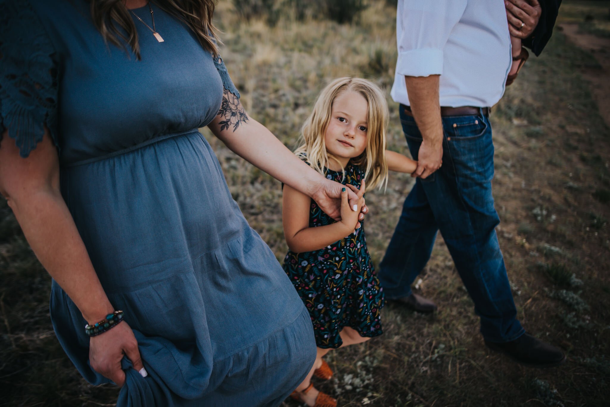 Mary+Lousia+Wiencek+Family+Session+Colorado+Springs+Colorado+Sunset+Mom+Dad+Daughters+Ute+Valley+Park+Wild+Prairie+Photography-27-2020.jpeg