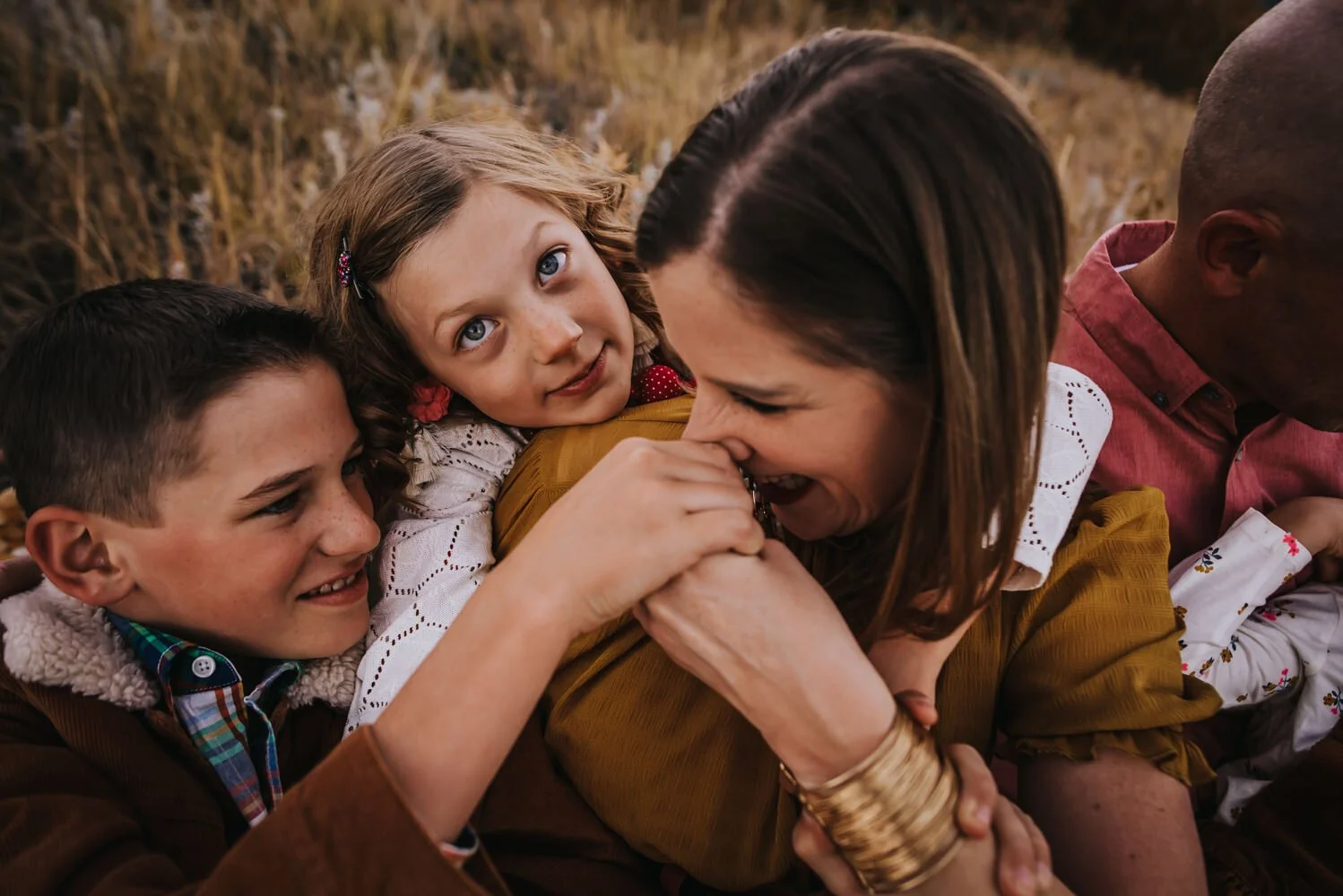 Abbott+Family+Session+Cheyenne+Canyon+Sunset+Mother+Father+Children+Wild+Prairie+Photography-02-2019.jpeg