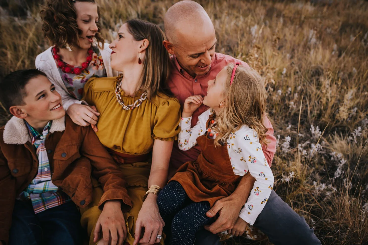 Abbott+Family+Session+Cheyenne+Canyon+Sunset+Mother+Father+Children+Wild+Prairie+Photography-01-2019.jpeg