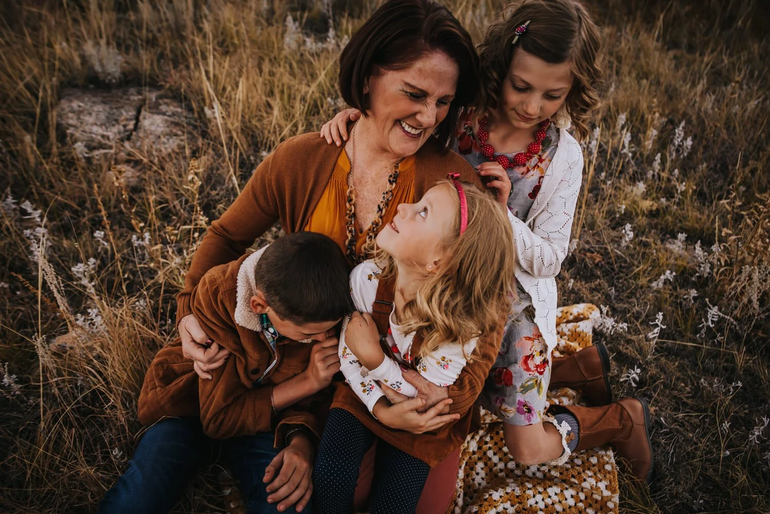 Abbott+Family+Session+Cheyenne+Canyon+Sunset+Mother+Father+Children+Wild+Prairie+Photography-03-2019.jpeg