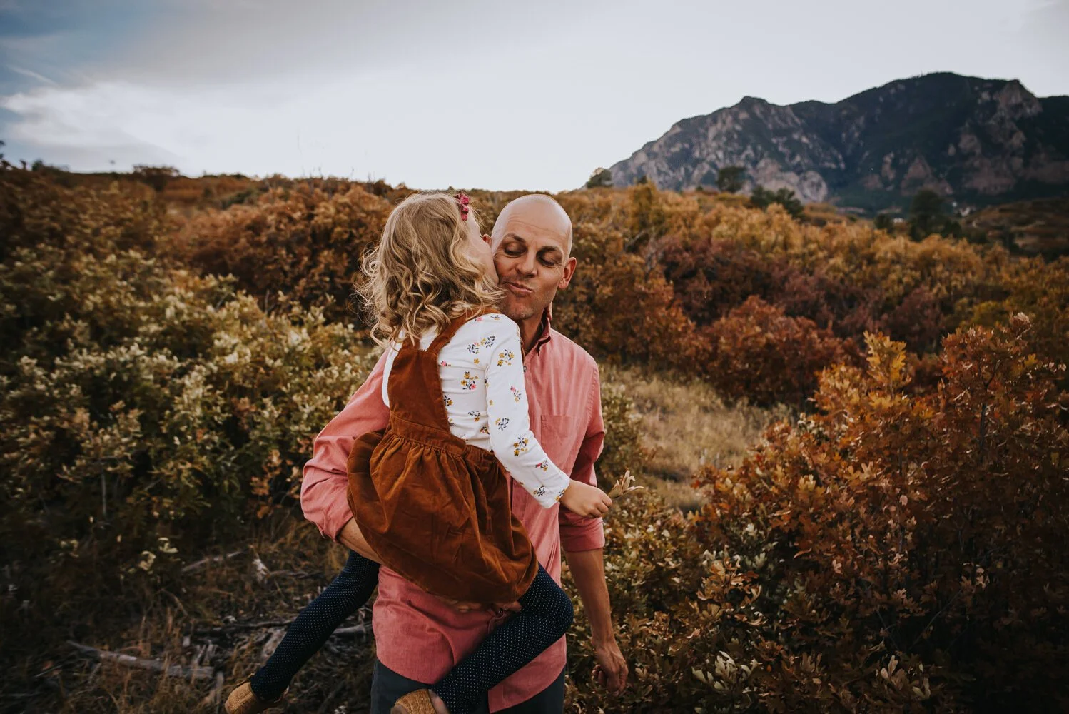 Abbott+Family+Session+Cheyenne+Canyon+Sunset+Mother+Father+Children+Wild+Prairie+Photography-04-2019.jpeg