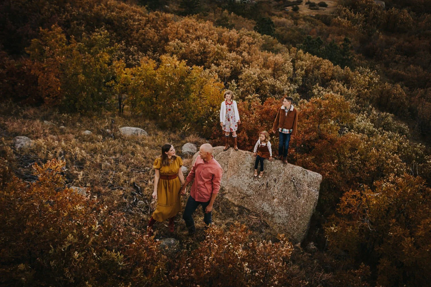 Abbott+Family+Session+Cheyenne+Canyon+Sunset+Mother+Father+Children+Wild+Prairie+Photography-07-2019.jpeg