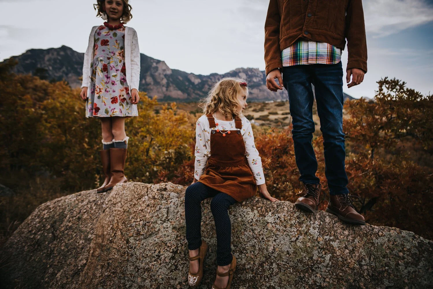 Abbott+Family+Session+Cheyenne+Canyon+Sunset+Mother+Father+Children+Wild+Prairie+Photography-08-2019.jpeg