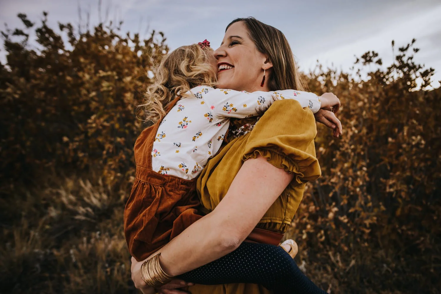 Abbott+Family+Session+Cheyenne+Canyon+Sunset+Mother+Father+Children+Wild+Prairie+Photography-09-2019.jpeg