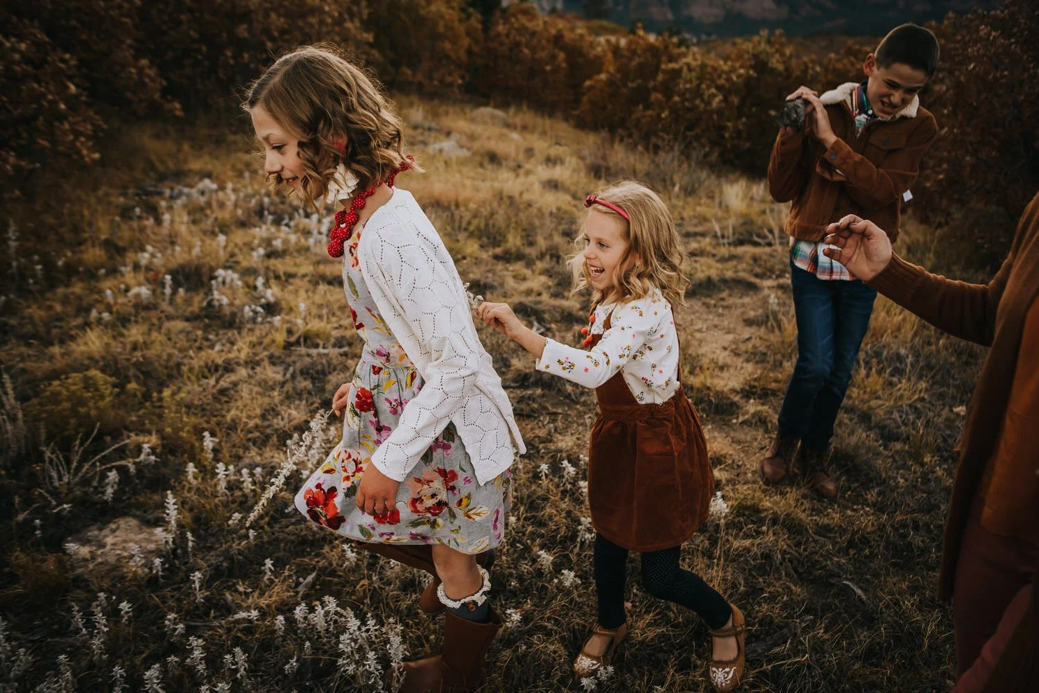 Abbott+Family+Session+Cheyenne+Canyon+Sunset+Mother+Father+Children+Wild+Prairie+Photography-10-2019.jpeg
