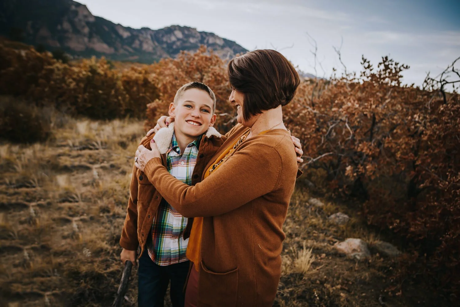 Abbott+Family+Session+Cheyenne+Canyon+Sunset+Mother+Father+Children+Wild+Prairie+Photography-11-2019.jpeg