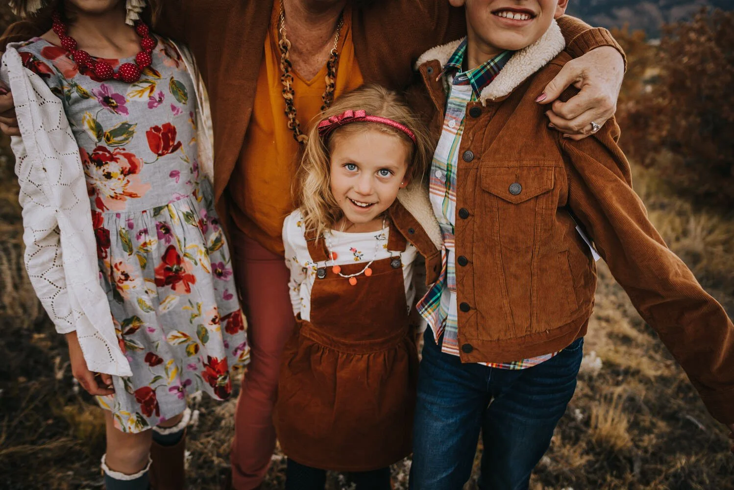 Abbott+Family+Session+Cheyenne+Canyon+Sunset+Mother+Father+Children+Wild+Prairie+Photography-12-2019.jpeg