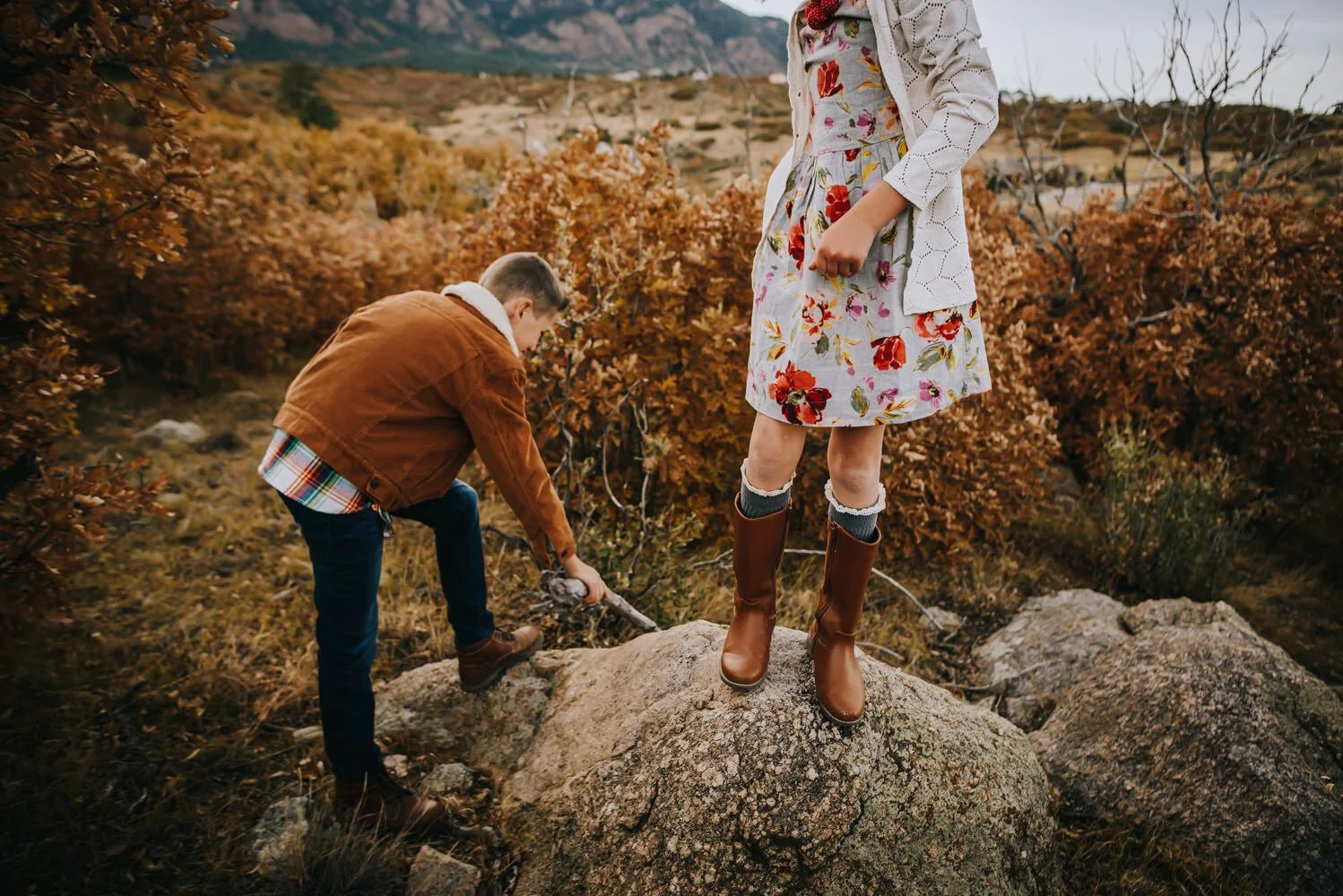 Abbott+Family+Session+Cheyenne+Canyon+Sunset+Mother+Father+Children+Wild+Prairie+Photography-13-2019.jpeg
