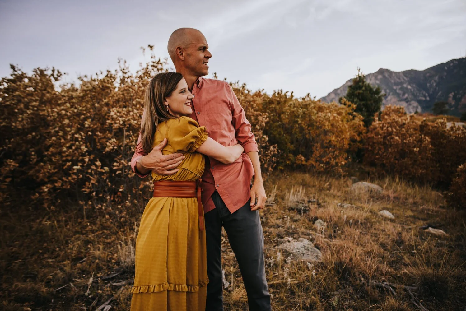 Abbott+Family+Session+Cheyenne+Canyon+Sunset+Mother+Father+Children+Wild+Prairie+Photography-14-2019.jpeg