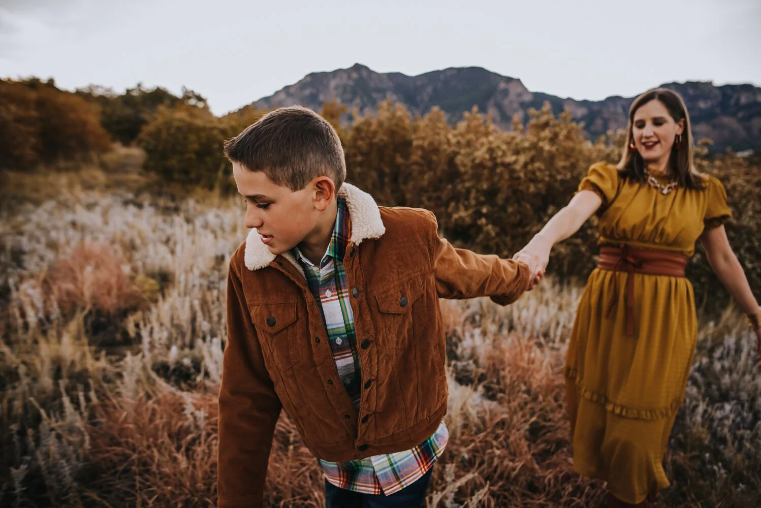 Abbott+Family+Session+Cheyenne+Canyon+Sunset+Mother+Father+Children+Wild+Prairie+Photography-17-2019.jpeg