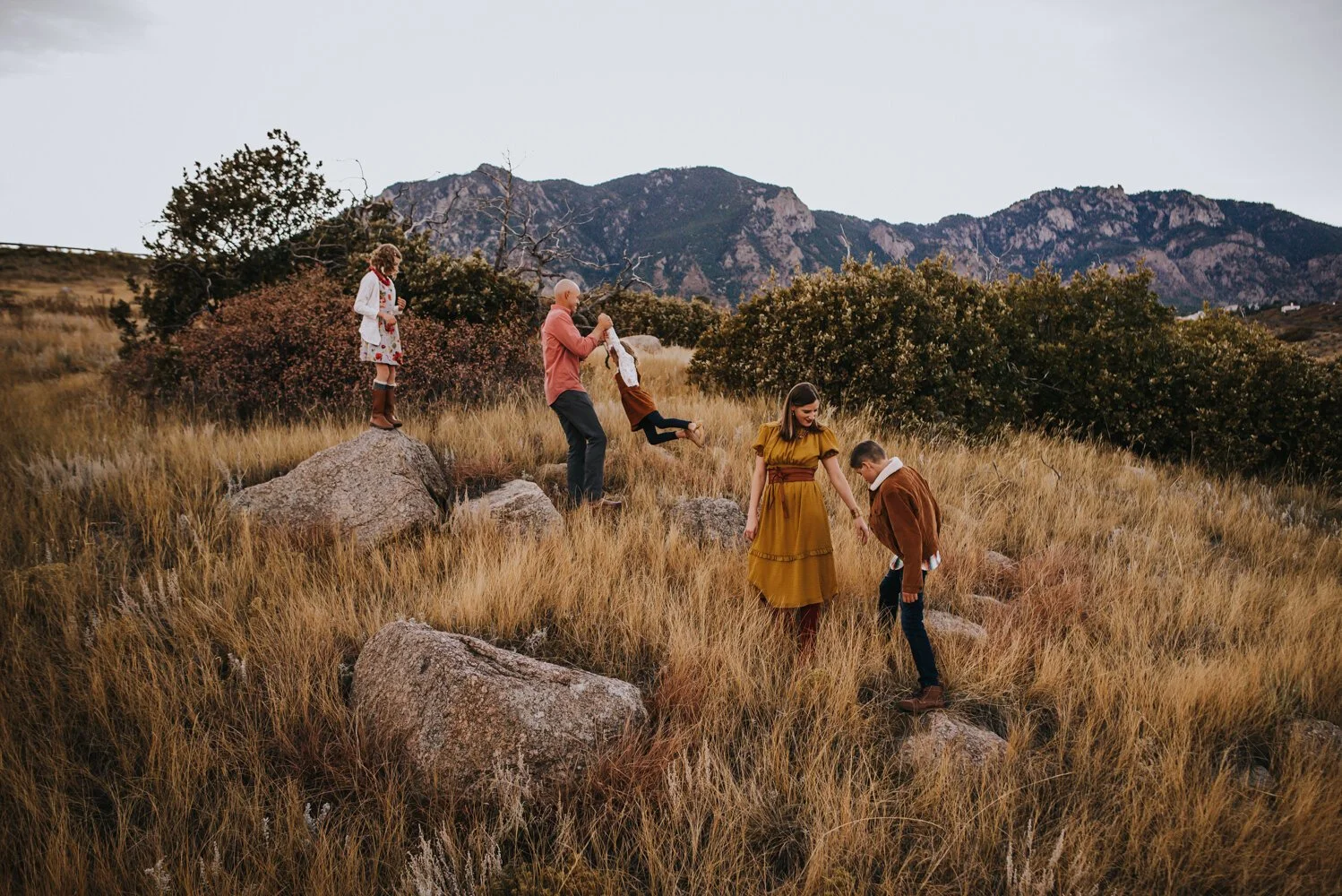 Abbott+Family+Session+Cheyenne+Canyon+Sunset+Mother+Father+Children+Wild+Prairie+Photography-18-2019.jpeg