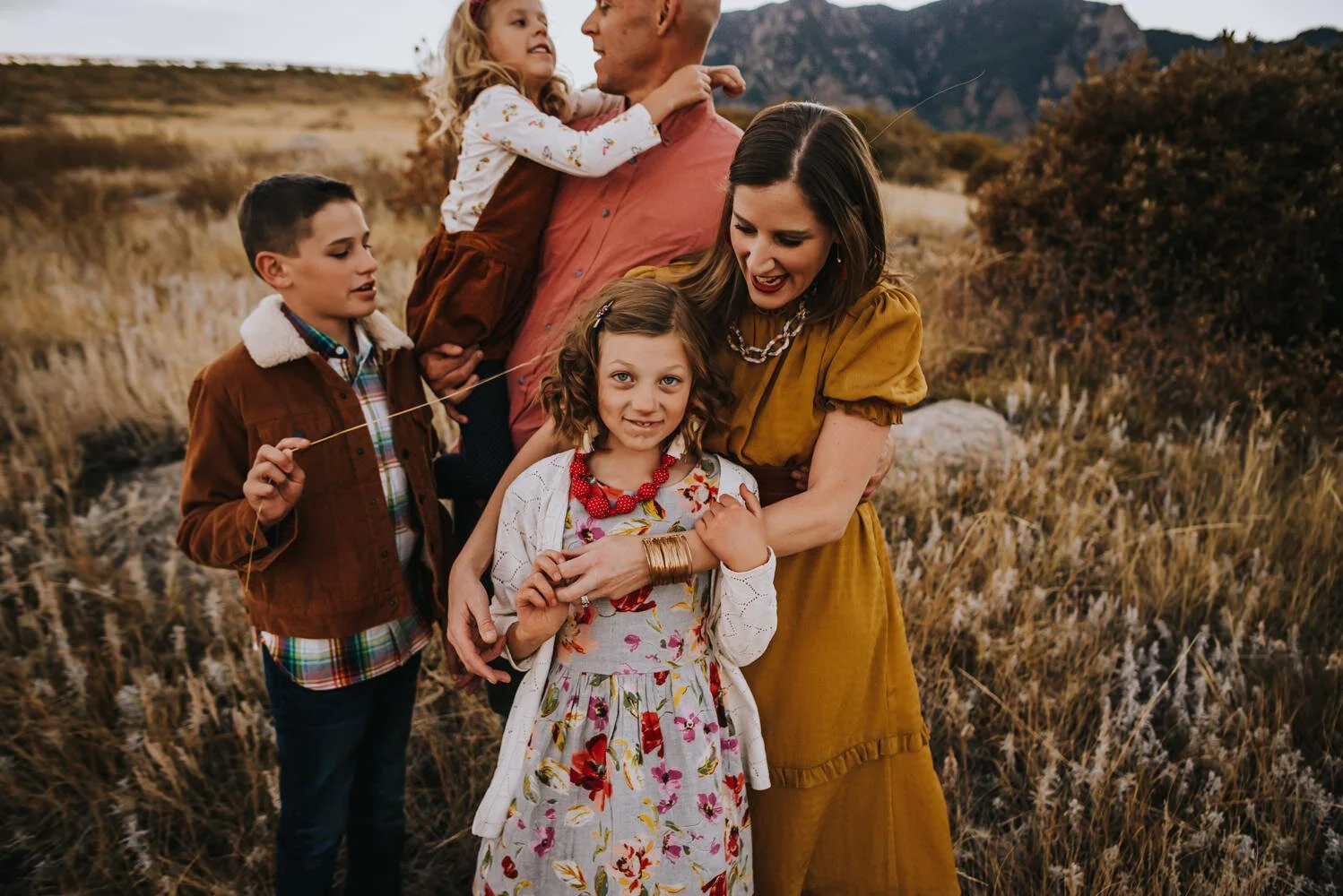 Abbott+Family+Session+Cheyenne+Canyon+Sunset+Mother+Father+Children+Wild+Prairie+Photography-19-2019.jpeg