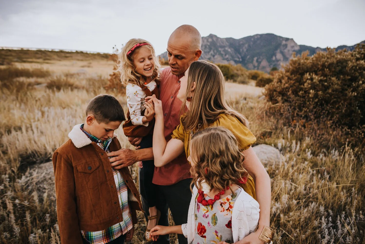 Abbott+Family+Session+Cheyenne+Canyon+Sunset+Mother+Father+Children+Wild+Prairie+Photography-20-2019.jpeg