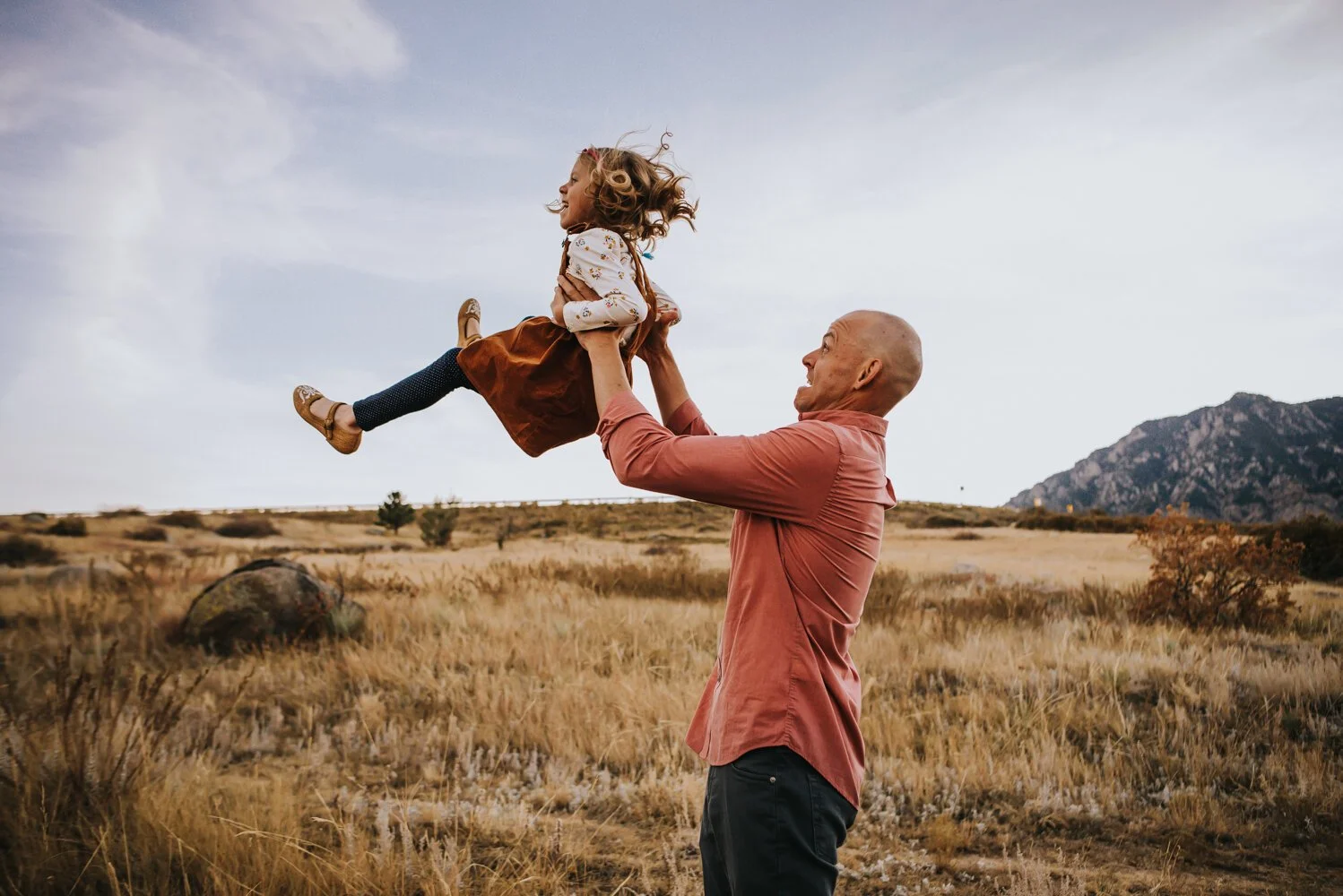 Abbott+Family+Session+Cheyenne+Canyon+Sunset+Mother+Father+Children+Wild+Prairie+Photography-21-2019.jpeg