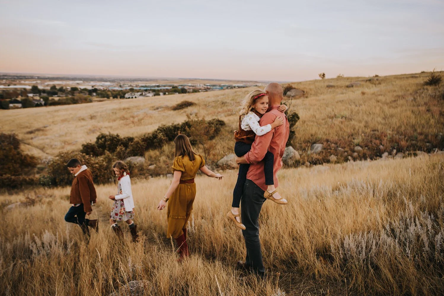 Abbott+Family+Session+Cheyenne+Canyon+Sunset+Mother+Father+Children+Wild+Prairie+Photography-24-2019.jpeg