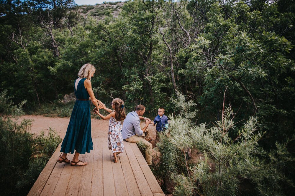 Leslie+Platz+Family+Session+Colorado+Springs+Colorado+Sunset+Ute+Valley+Park+Mountain+Views+Fields+Mother+Father+Son+Daughter+Wild+Prairie+Photography-18-2020.jpeg