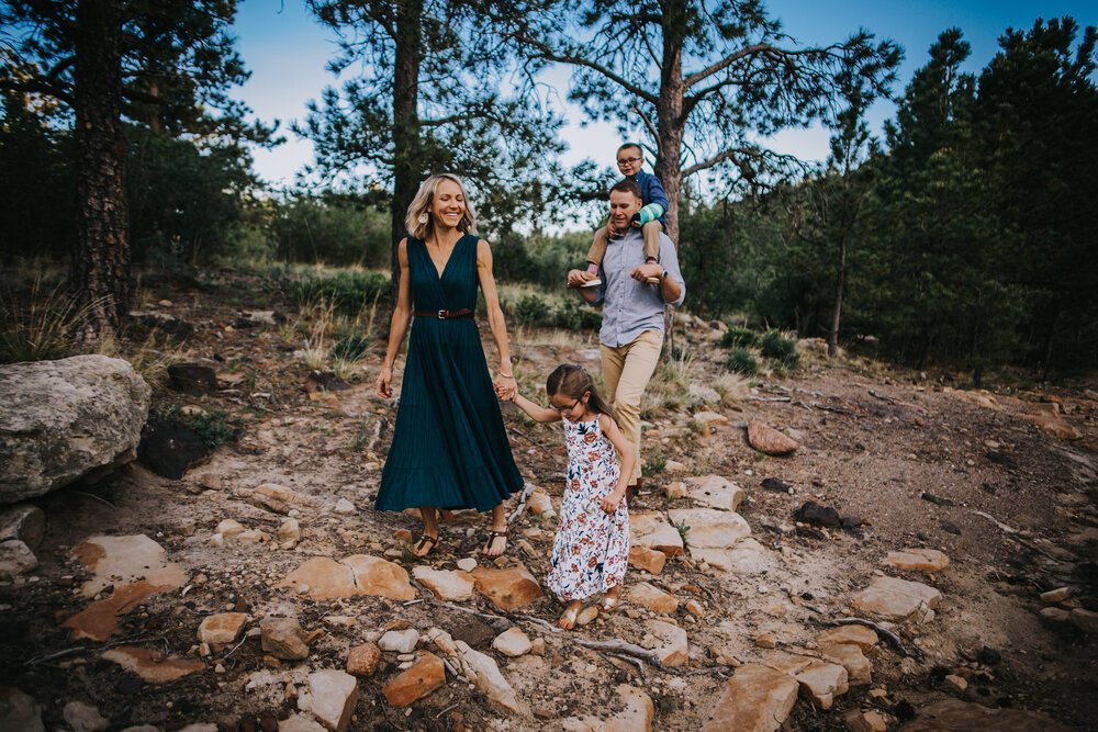 Leslie+Platz+Family+Session+Colorado+Springs+Colorado+Sunset+Ute+Valley+Park+Mountain+Views+Fields+Mother+Father+Son+Daughter+Wild+Prairie+Photography-20-2020.jpeg