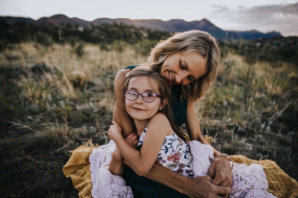 Leslie+Platz+Family+Session+Colorado+Springs+Colorado+Sunset+Ute+Valley+Park+Mountain+Views+Fields+Mother+Father+Son+Daughter+Wild+Prairie+Photography-27-2020.jpeg