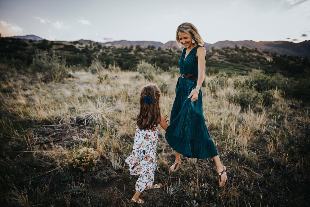 Leslie+Platz+Family+Session+Colorado+Springs+Colorado+Sunset+Ute+Valley+Park+Mountain+Views+Fields+Mother+Father+Son+Daughter+Wild+Prairie+Photography-28-2020.jpeg