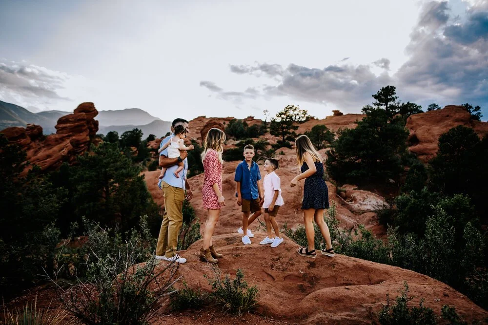 LeAnna+Hinckley+Family+Session+Colorado+Springs+Colorado+Sunset+Mountain+View+Garden+of+the+Gods+Mother+Father+Children+Wild+Prairie+Photography-01-2020.jpeg