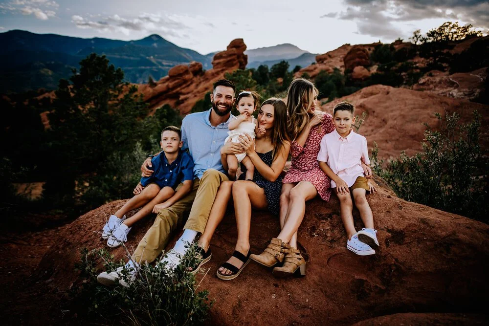 LeAnna+Hinckley+Family+Session+Colorado+Springs+Colorado+Sunset+Mountain+View+Garden+of+the+Gods+Mother+Father+Children+Wild+Prairie+Photography-07-2020.jpeg
