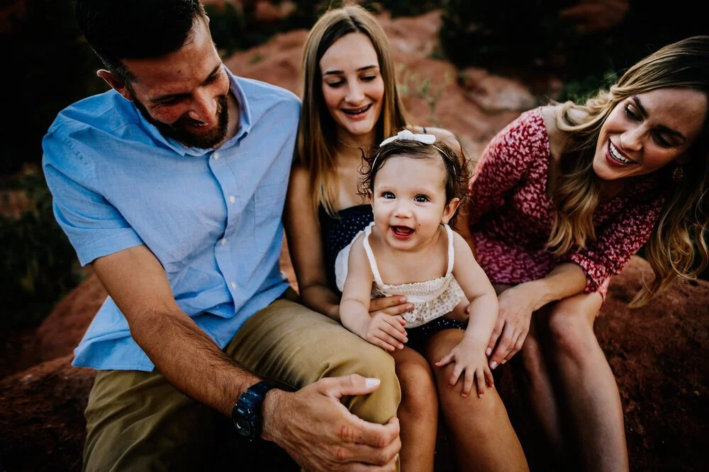 LeAnna+Hinckley+Family+Session+Colorado+Springs+Colorado+Sunset+Mountain+View+Garden+of+the+Gods+Mother+Father+Children+Wild+Prairie+Photography-08-2020.jpeg