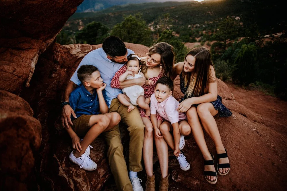 LeAnna+Hinckley+Family+Session+Colorado+Springs+Colorado+Sunset+Mountain+View+Garden+of+the+Gods+Mother+Father+Children+Wild+Prairie+Photography-20-2020.jpeg