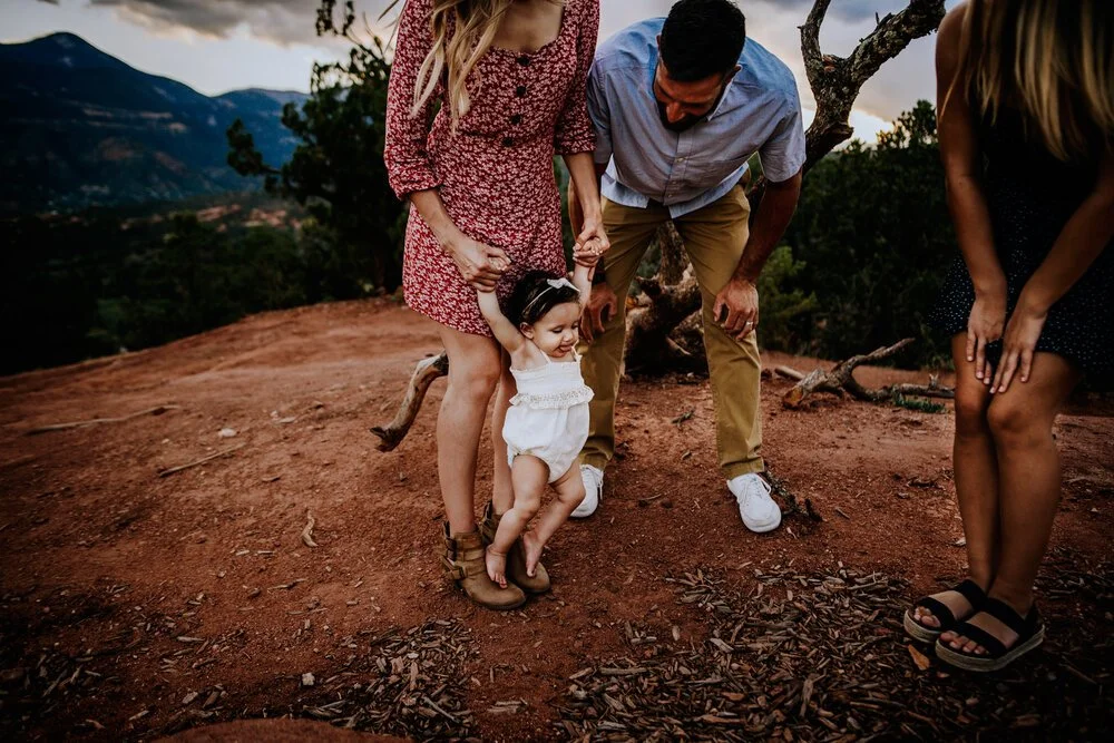 LeAnna+Hinckley+Family+Session+Colorado+Springs+Colorado+Sunset+Mountain+View+Garden+of+the+Gods+Mother+Father+Children+Wild+Prairie+Photography-23-2020.jpeg